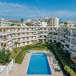 Apartamento Sto Antonio I-A091