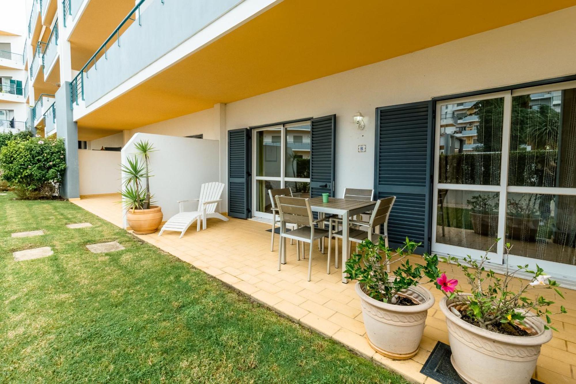 Apartamento Sto Antonio I-a091 *
